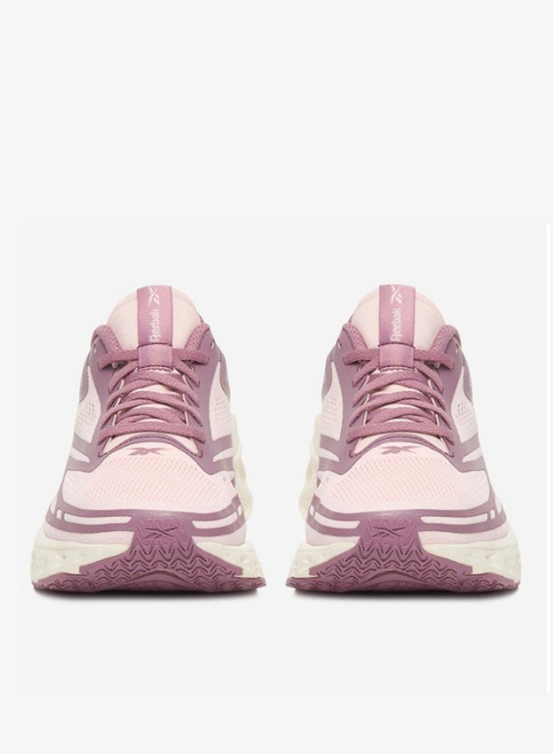 Reebok Fuel Flex Run - Image 2